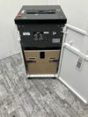 明光商会シュレッダー 商品画像5
