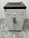 明光商会シュレッダー 商品画像6