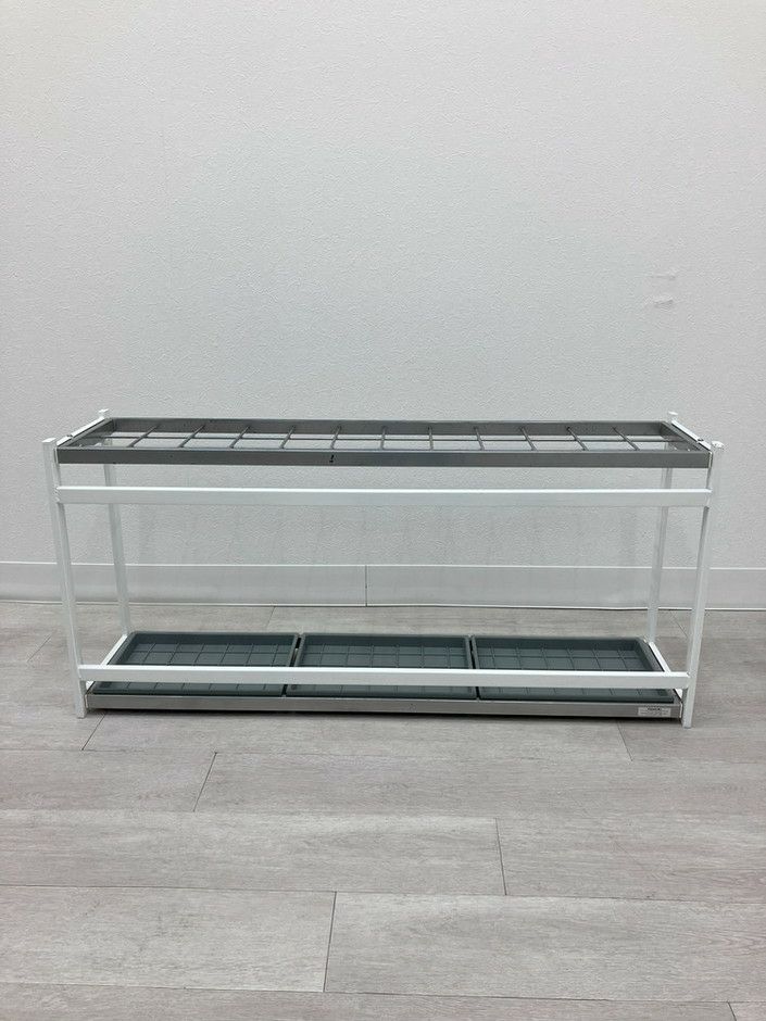 テラモトE型 傘立て 商品画像2