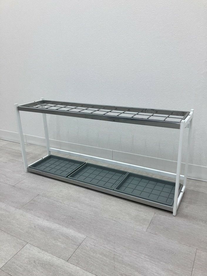 テラモトE型 傘立て 商品画像4