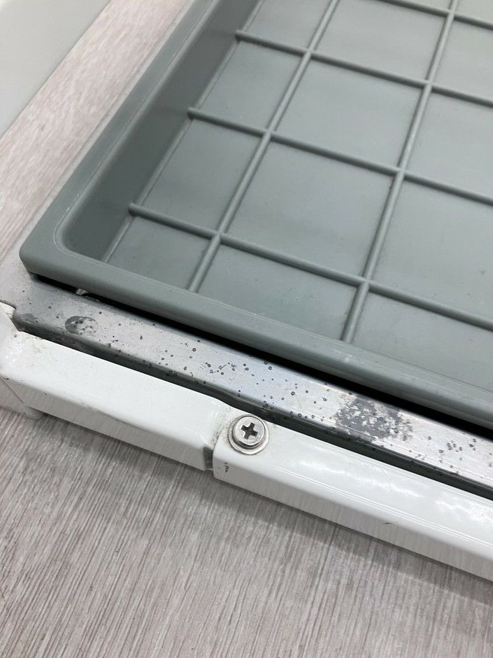 テラモトE型 傘立て 商品画像11