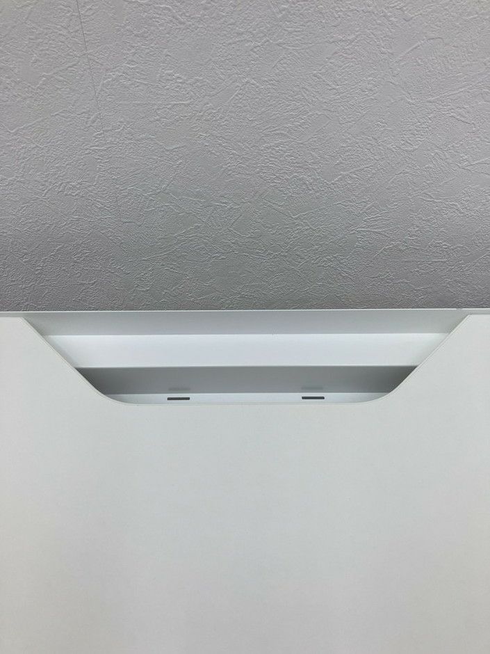 コクヨSEQENCE(シークエンス)シリーズ 1800電動昇降デスク 商品画像9