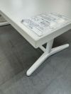 イトーキtoiro(トイロ)シリーズ 電動昇降テーブル 商品画像3