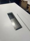 イトーキtoiro(トイロ)シリーズ 電動昇降テーブル 商品画像5