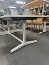 イトーキtoiro(トイロ)シリーズ 電動昇降テーブル 商品画像6