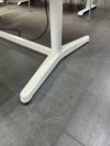 イトーキtoiro(トイロ)シリーズ 電動昇降テーブル 商品画像7