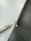 イトーキtoiro(トイロ)シリーズ 電動昇降テーブル 商品画像11