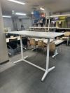 イトーキtoiro(トイロ)シリーズ 電動昇降テーブル 商品画像19