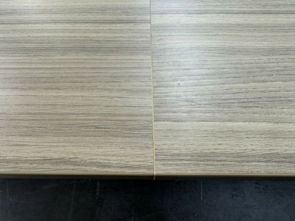 イトーキDZシリーズ 3200ミーティングテーブル 商品画像10