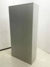 東京鋼器マスターシリーズ オープン書庫 商品画像3