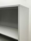 東京鋼器マスターシリーズ オープン書庫 商品画像4