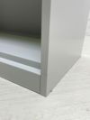 東京鋼器マスターシリーズ オープン書庫 商品画像5