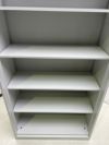 東京鋼器マスターシリーズ オープン書庫 商品画像6