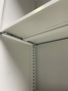 東京鋼器マスターシリーズ オープン書庫 商品画像7