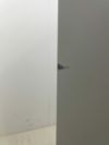 東京鋼器マスターシリーズ オープン書庫 商品画像9