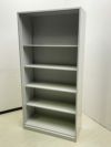 東京鋼器マスターシリーズ オープン書庫 商品画像1