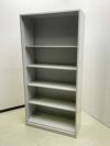 東京鋼器マスターシリーズ オープン書庫 商品画像2