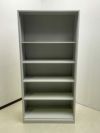 東京鋼器マスターシリーズ オープン書庫 商品画像3