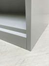 東京鋼器マスターシリーズ オープン書庫 商品画像6