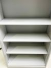 東京鋼器マスターシリーズ オープン書庫 商品画像7