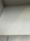 東京鋼器マスターシリーズ オープン書庫 商品画像9