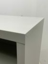 コクヨA4サイズ対応保管庫シリーズ オープン書庫 商品画像5
