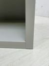 コクヨA4サイズ対応保管庫シリーズ オープン書庫 商品画像6
