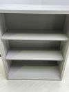 コクヨA4サイズ対応保管庫シリーズ オープン書庫 商品画像7
