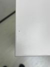 コクヨA4サイズ対応保管庫シリーズ オープン書庫 商品画像9
