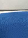 コクヨDuora(デュオラ)チェア 肘付デュオラチェア 商品画像17