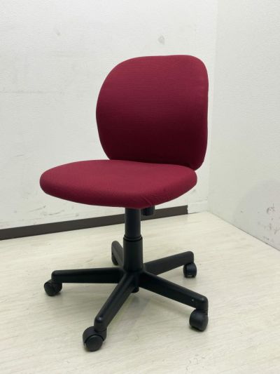 プラス ネクシスチェア