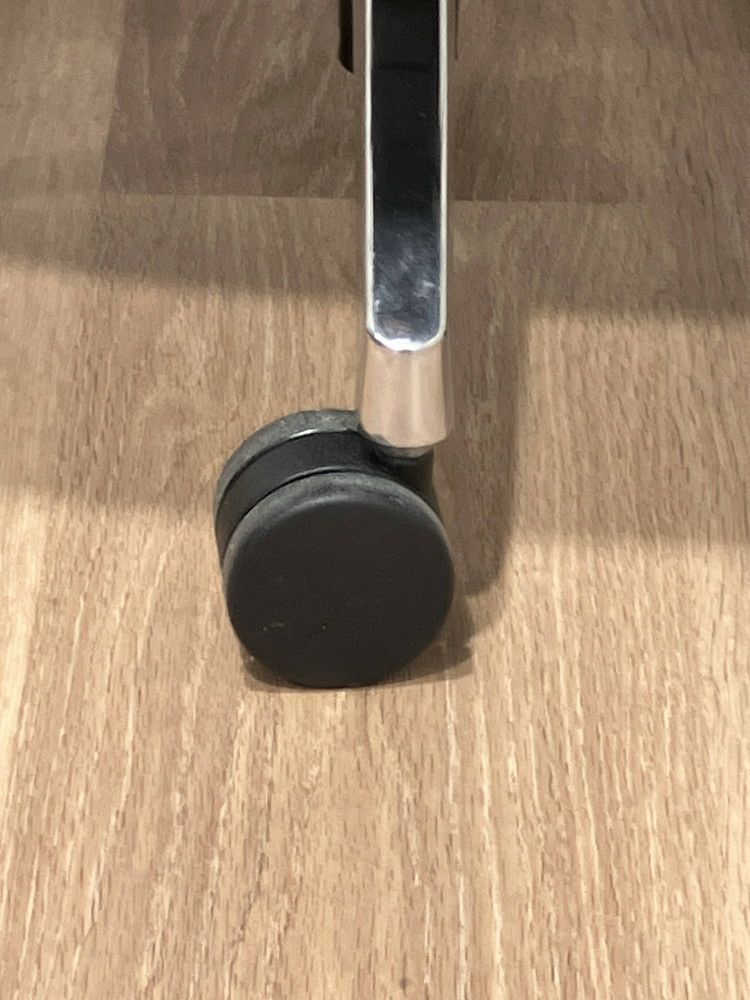 イトーキCeleeo(セレーオ)シリーズ 可動肘付セレーオチェア 商品画像13