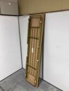 折畳会議テーブル 商品画像8