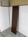 折畳会議テーブル 商品画像9