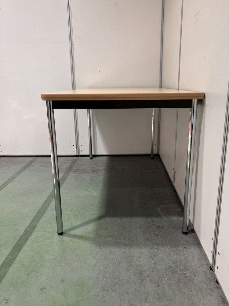 ナイキミーティングテーブル 商品画像4