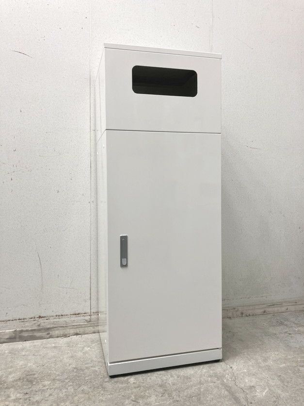 ゴミ箱 商品画像1