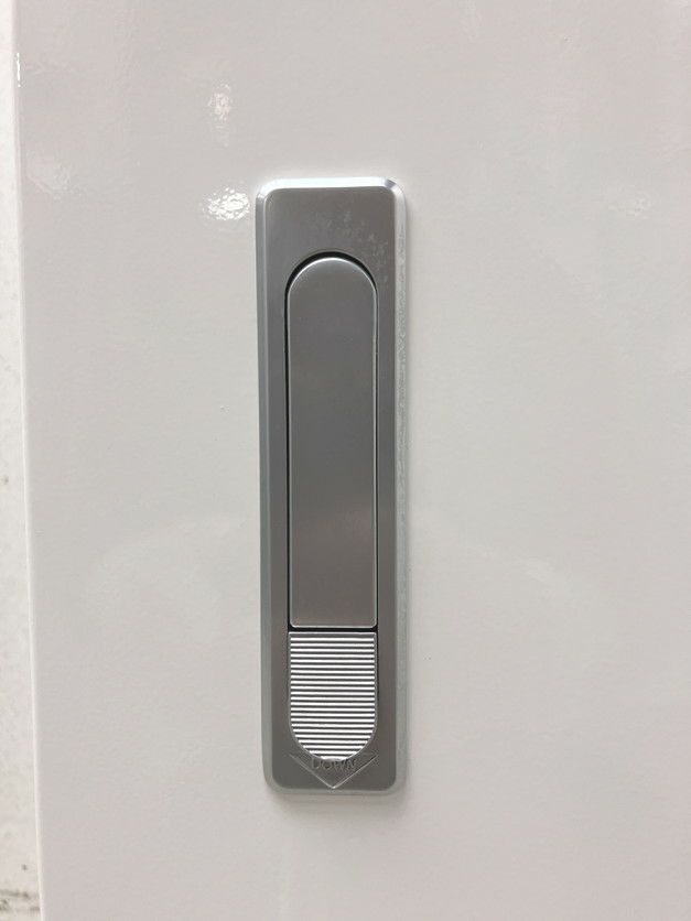 ゴミ箱 商品画像2