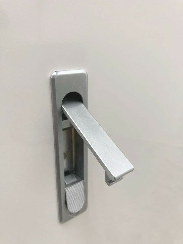 ゴミ箱 商品画像3