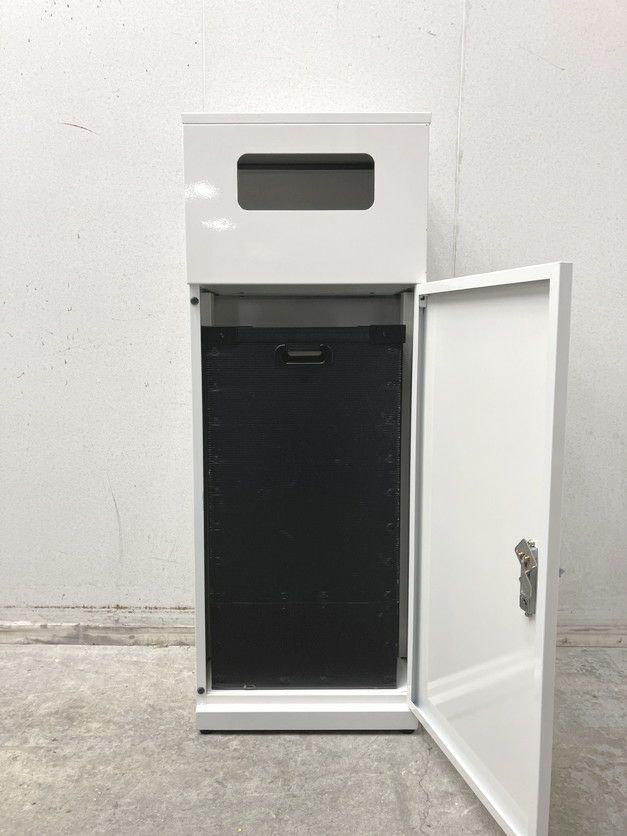 ゴミ箱 商品画像4