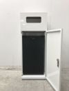 ゴミ箱 商品画像4
