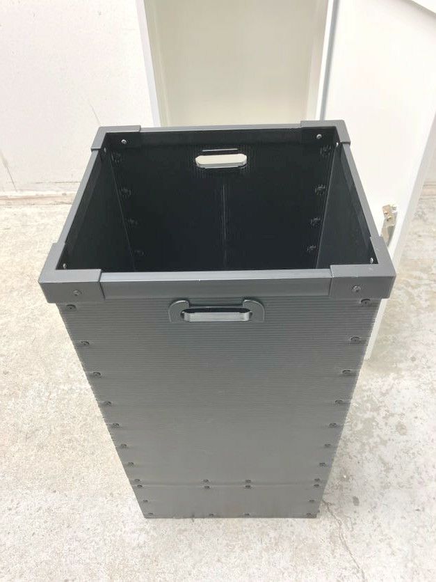 ゴミ箱 商品画像5