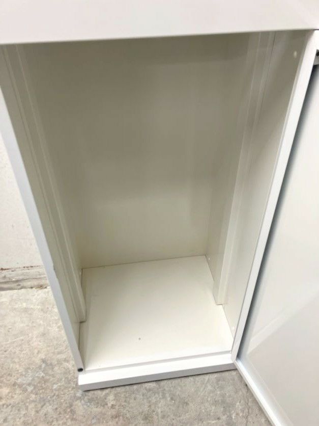 ゴミ箱 商品画像6