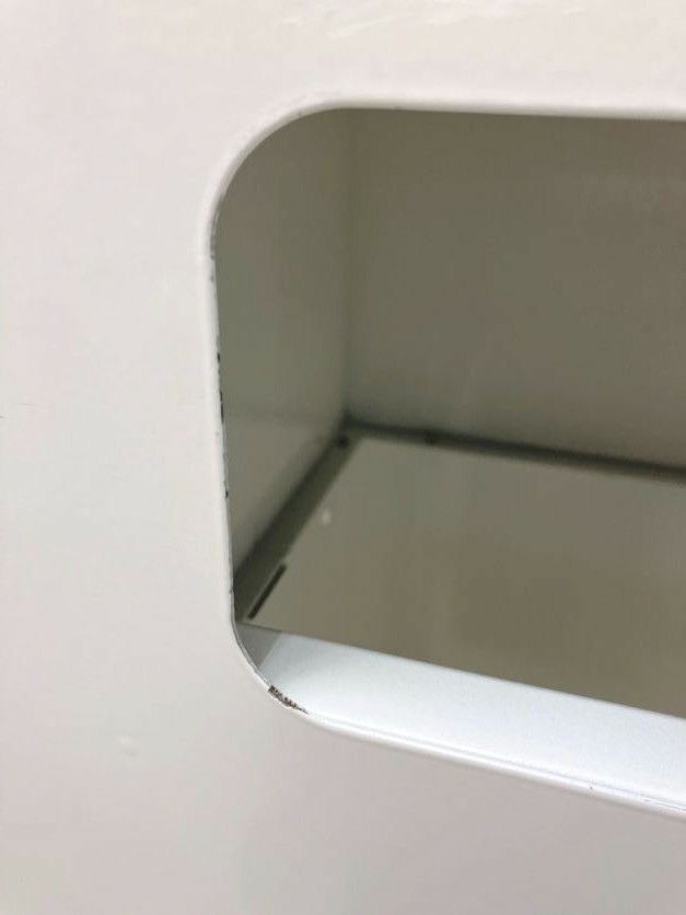 ゴミ箱 商品画像7