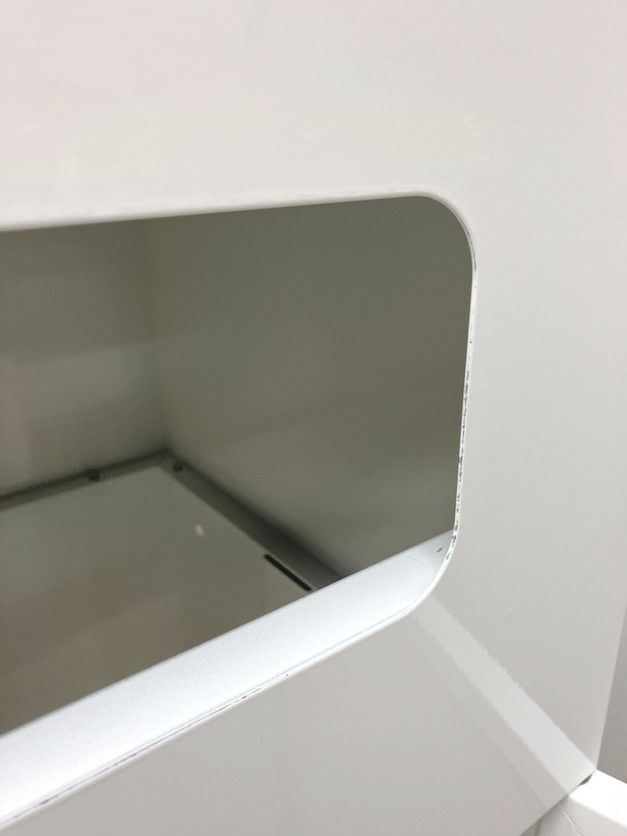 ゴミ箱 商品画像8