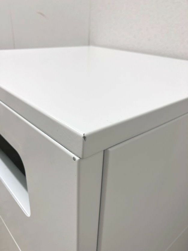 ゴミ箱 商品画像9