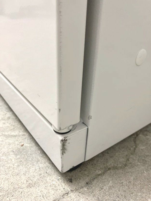 ゴミ箱 商品画像10