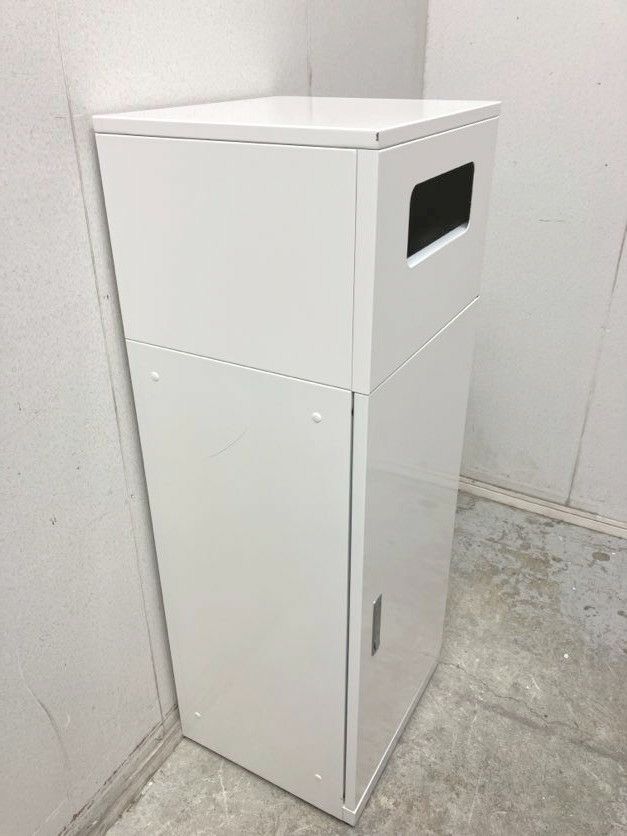 ゴミ箱 商品画像11