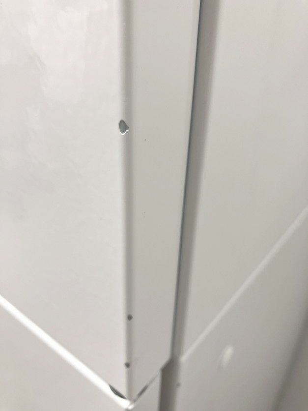 ゴミ箱 商品画像12