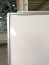 オカムラ900壁掛けホワイトボード 商品画像5