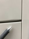 ウチダ（内田洋行）6人用ロッカー　 商品画像7
